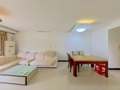 餐厅
