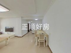 餐厅