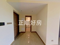 餐厅