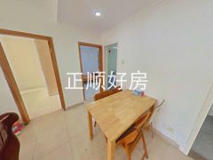 餐厅