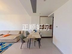 餐厅