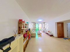 餐厅
