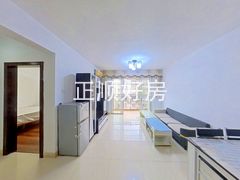 餐厅