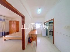 餐厅