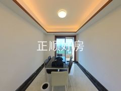 餐厅