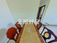 餐厅