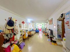 餐厅