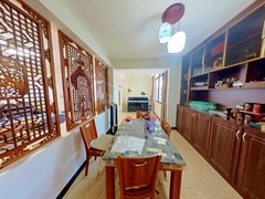 餐厅