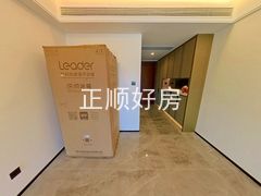 餐厅