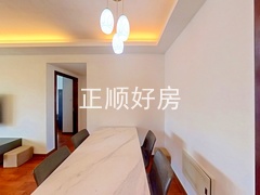 餐厅