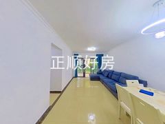 餐厅