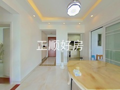餐厅