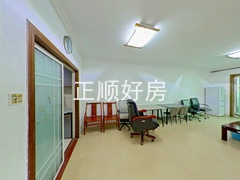 餐厅