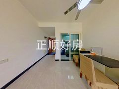 餐厅