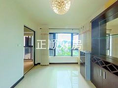 餐厅