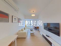 餐厅