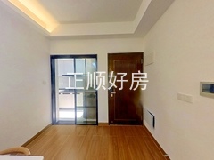餐厅