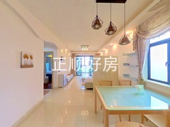 餐厅