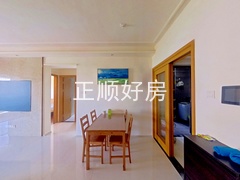 餐厅