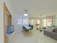 餐厅