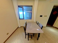 餐厅