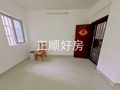 餐厅