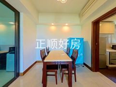 餐厅