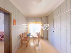 餐厅