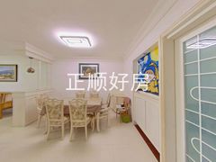 餐厅