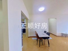 餐厅