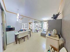餐厅