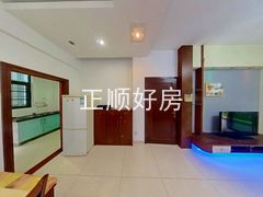 餐厅