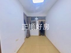 餐厅