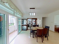 餐厅
