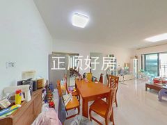 餐厅