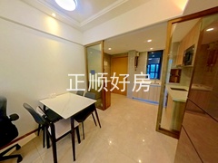 餐厅