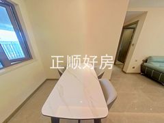 餐厅