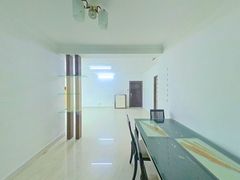餐厅