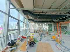 餐厅