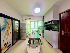 餐厅
