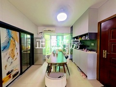 餐厅