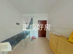餐厅