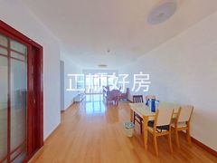 餐厅