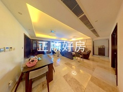 餐厅