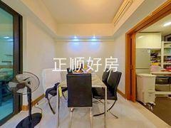 餐厅