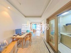 餐厅