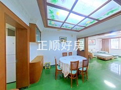 餐厅