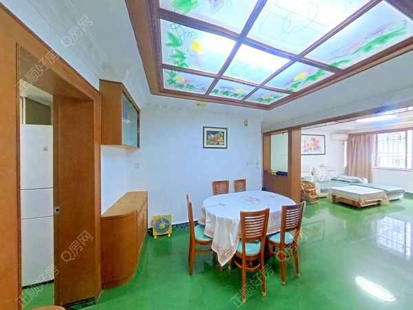 餐厅