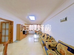 餐厅