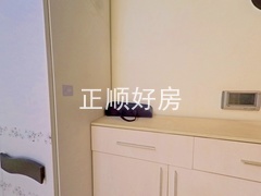 餐厅